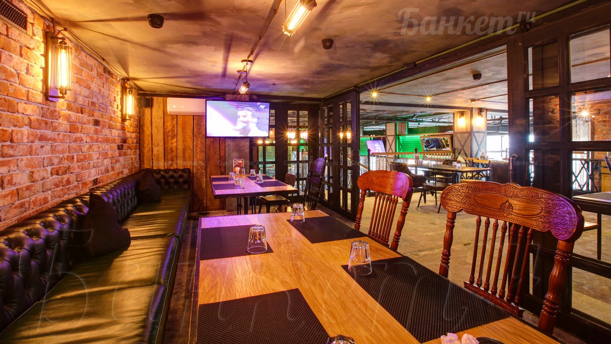 Зал 2 — фото 11