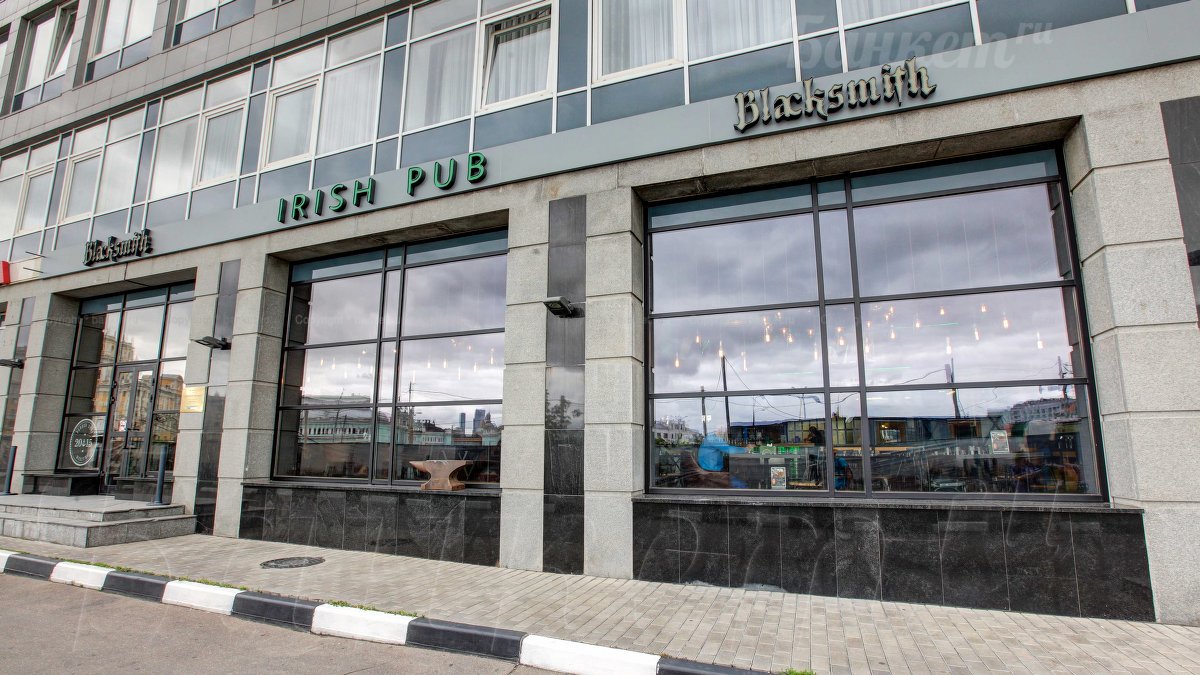 Зал 2 — фото 12