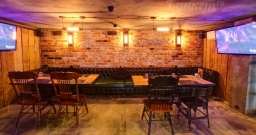 Зал 2 — фото 4