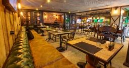 Зал 2 — фото 5