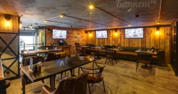 Зал 2 — фото 6