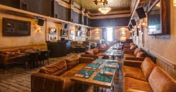 Караоке зал — фото 6