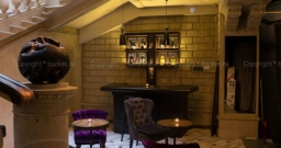 Основной зал — фото 6