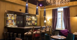 Малый зал Малый зал — фото 4