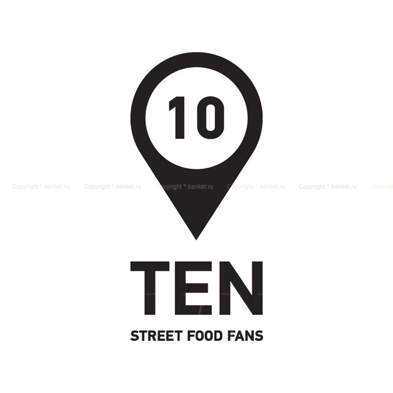 Большой зал Большой зал — фото 20