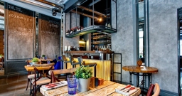 Большой зал — фото 6