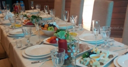 Каминный зал — фото 5