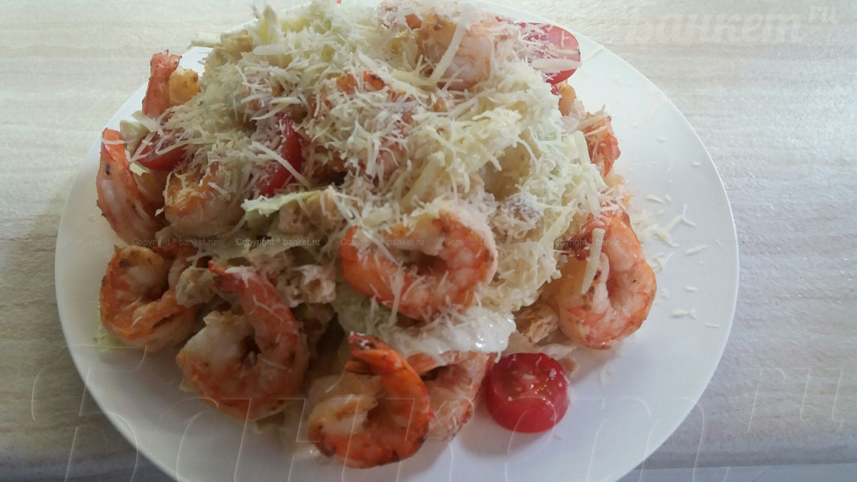 Летняя терраса — фото 35