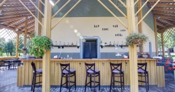 Веранда Веранда — фото 4