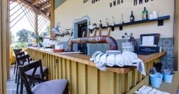 Веранда Веранда — фото 5