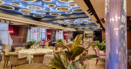 Основной зал — фото 4