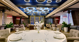 Основной зал — фото 5