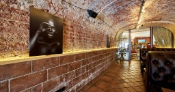 Loft бар — фото 4