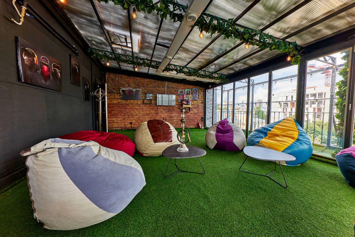 Play Room — фото 2