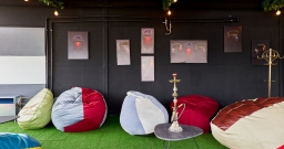 Play Room — фото 4