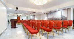 Аудитория — фото 4