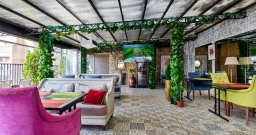 Времена года