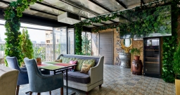 Времена года