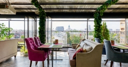 Времена года