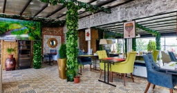 Времена года — фото 4