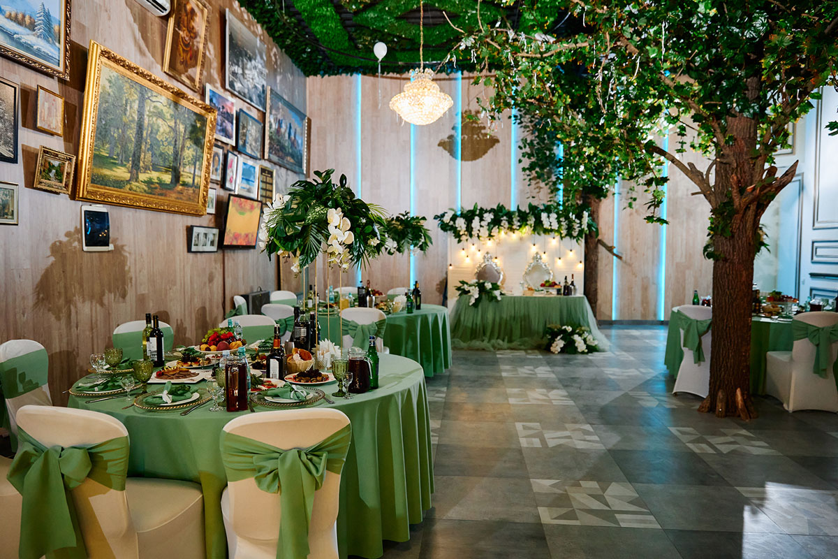 Галерея — фото 2