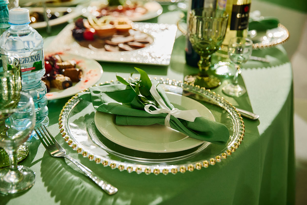 Галерея — фото 3