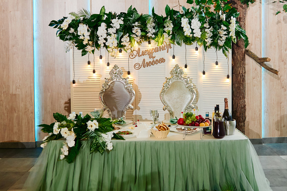 Галерея — фото 4