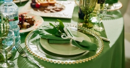 Галерея — подробнее о зале