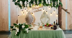 Галерея — фото 4