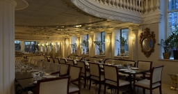 Зеркальный — фото 4