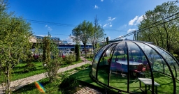 Иглу — фото 4