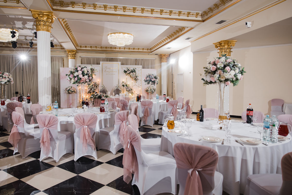 Император Император — фото 2