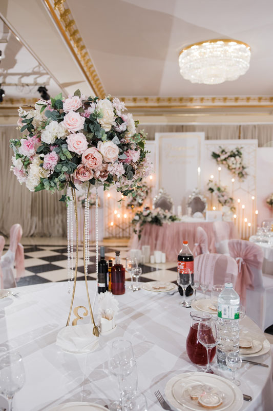 Император Император — фото 3