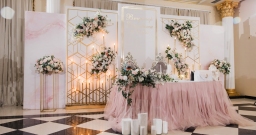 Император Император — фото 4