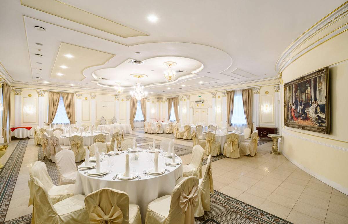 Империя — фото 2