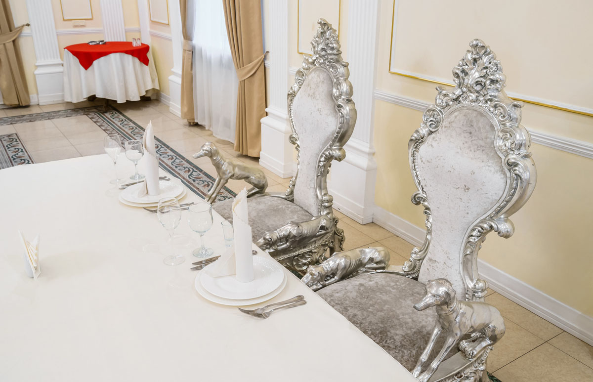 Империя — фото 3