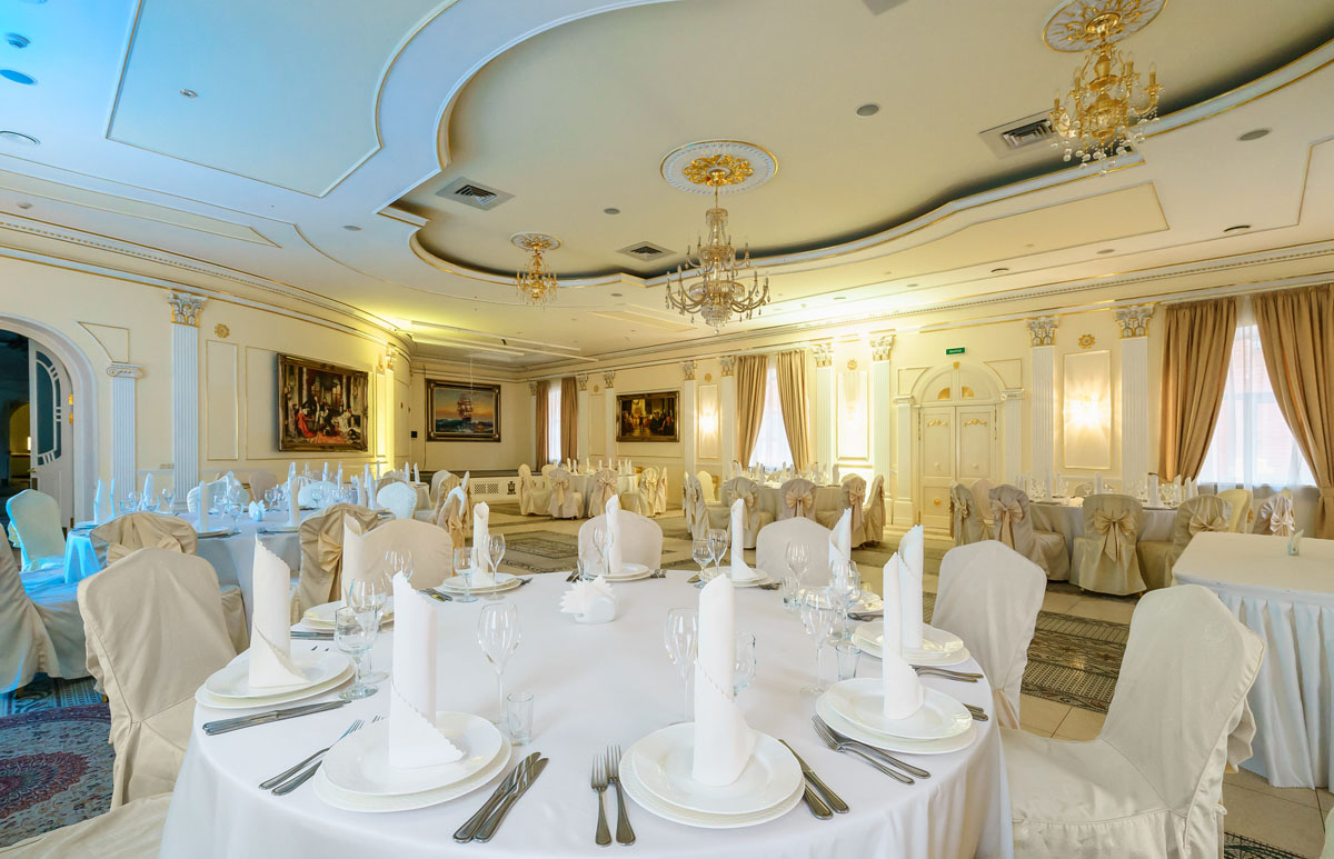 Империя — фото 4