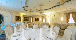 Империя — фото 4