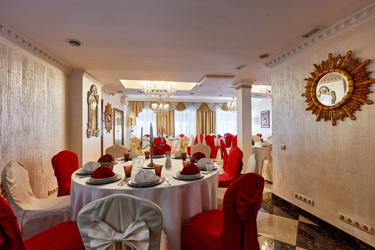 Наполеон — фото 2