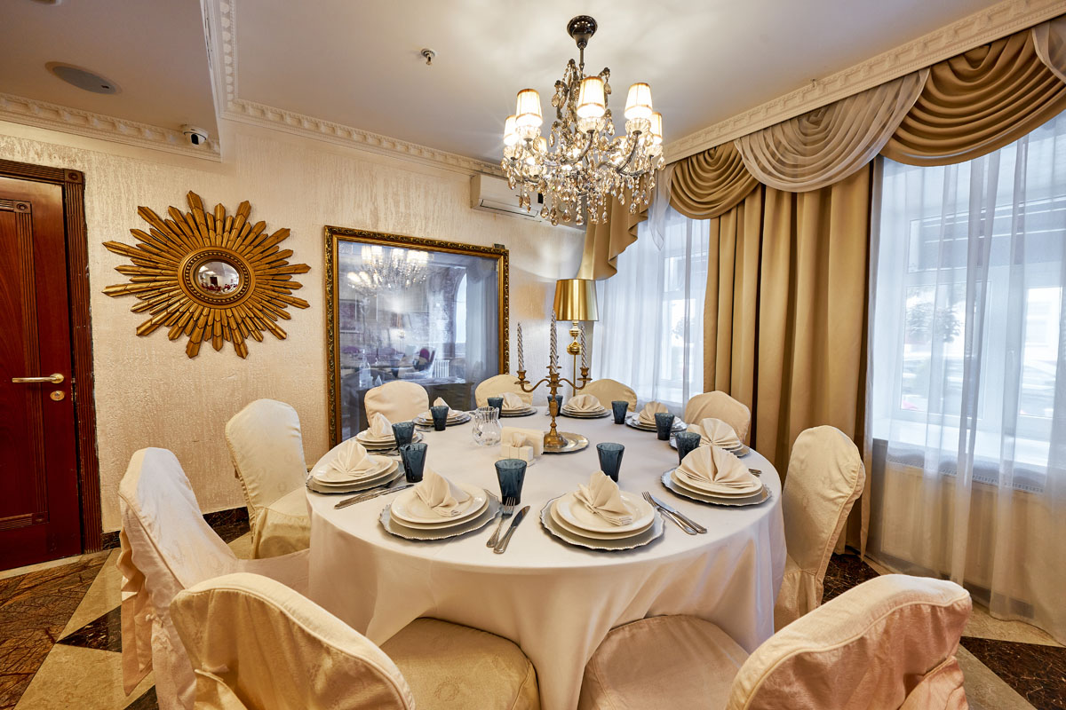 Наполеон — фото 4