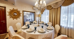 Наполеон — фото 4