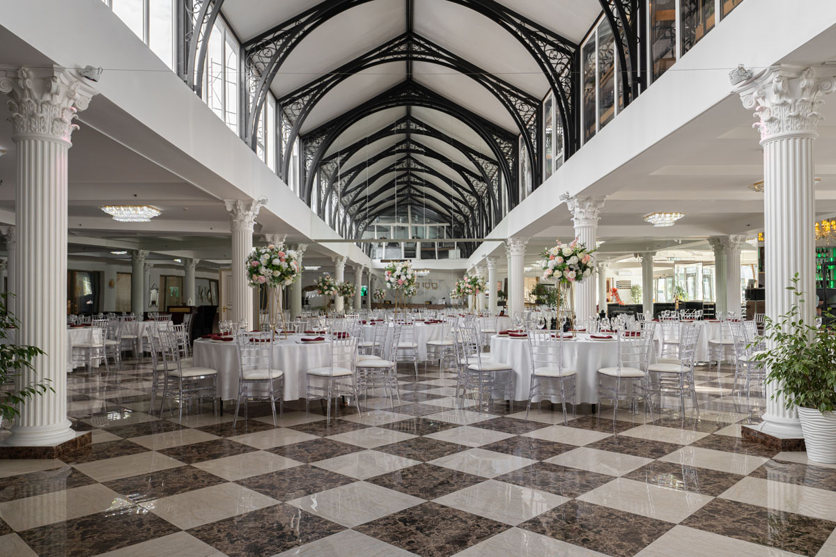 Небо — фото 2