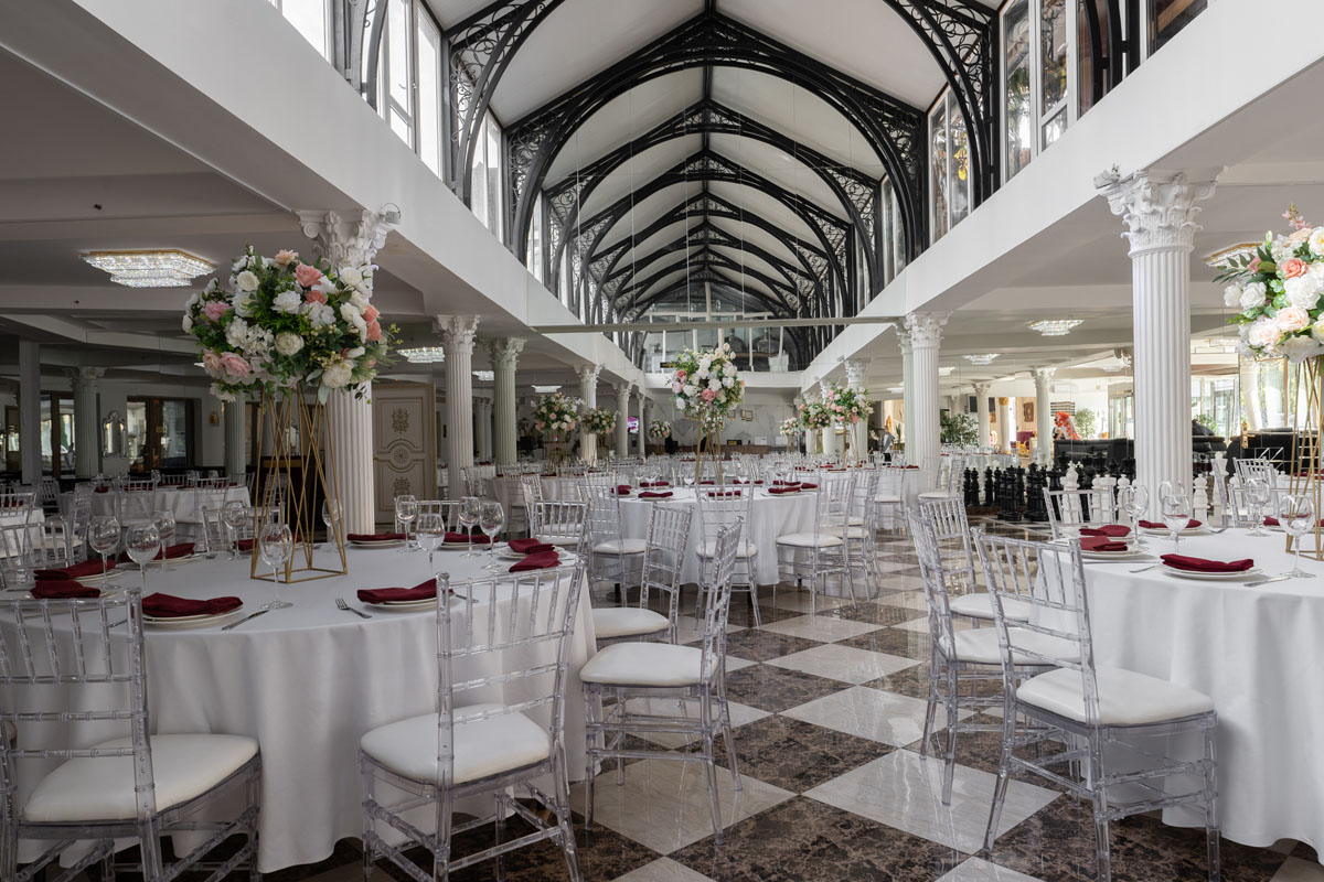 Небо — фото 3