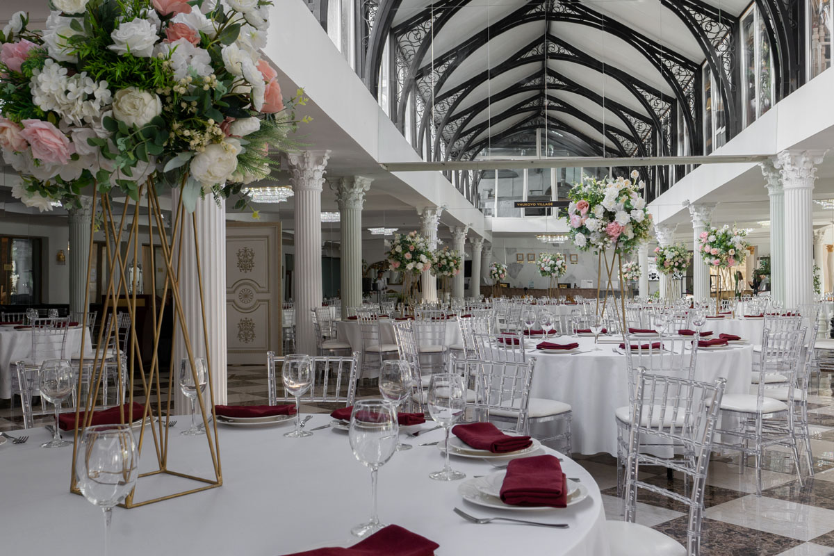 Небо — фото 4