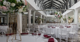 Небо — фото 4