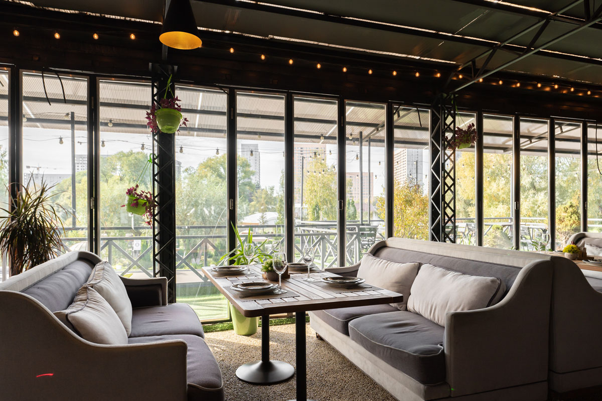 Парадайз — фото 4