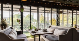 Парадайз — фото 4