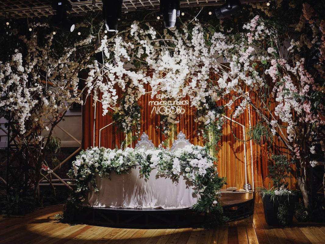 Сад — фото 3