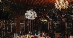 Сад — фото 4