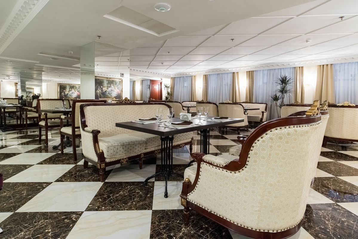 Флоренция — фото 2